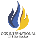 Welcome to OGS International